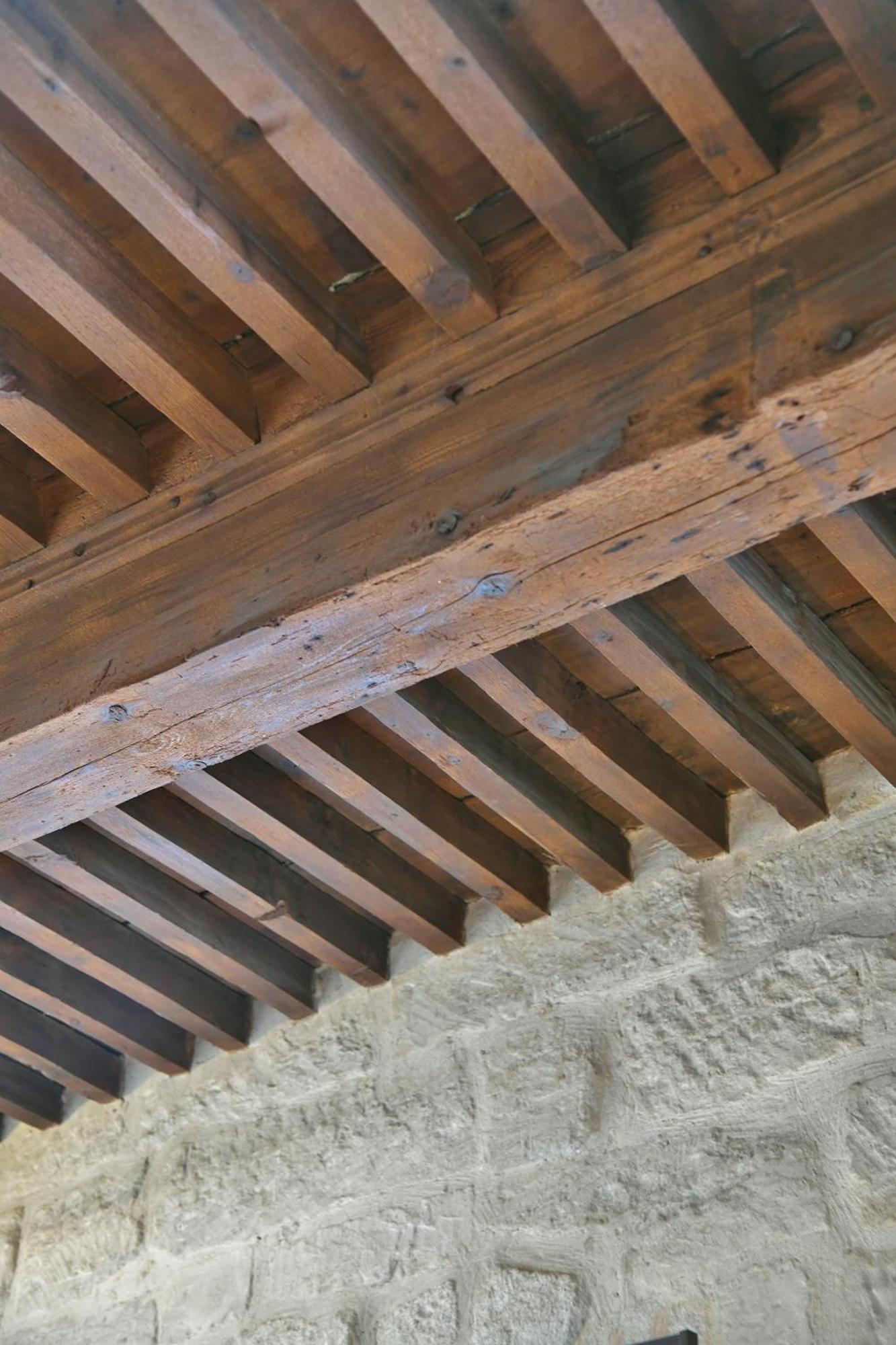"La Suite" 3 Etoiles Uzès Extérieur photo